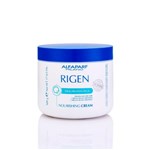 Ficha técnica e caractérísticas do produto AlfaParf Rigen Milk Protein Plus Nourishing Cream - Máscara de Tratamento 500ml