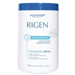 Ficha técnica e caractérísticas do produto Alfaparf Rigen Nourishing Cream 1kg