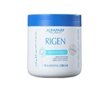 Ficha técnica e caractérísticas do produto Alfaparf Rigen Nourishing Cream 500g