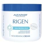 Ficha técnica e caractérísticas do produto Alfaparf Rigen Nourishing Cream - Creme de Pentear 500g