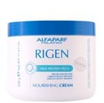 Ficha técnica e caractérísticas do produto Alfaparf Rigen Nourishing Cream Rigen Máscara 500 G