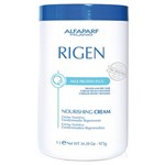 Ficha técnica e caractérísticas do produto Alfaparf Rigen The Orig Nourishing Cream Mask 1000g