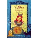 Ficha técnica e caractérísticas do produto Alice Atraves do Espelho e o que Ela Encontrou por La - Martin Claret