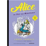Alice no Pais das Maravilhas - Versao Integral