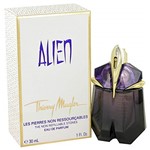 Ficha técnica e caractérísticas do produto Alien Eau de Parfum Feminino 30 Ml