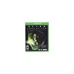 Ficha técnica e caractérísticas do produto Alien: Isolation Nostromo Edition - Xbox One