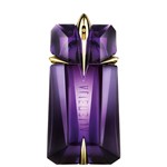 Ficha técnica e caractérísticas do produto Alien Mugler Eau de Parfum - Perfume Feminino 60ml