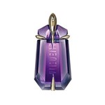 Ficha técnica e caractérísticas do produto Alien Mugler - Perfume Feminino - Eau de Parfum