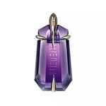 Ficha técnica e caractérísticas do produto Alien Mugler Refilável Feminino Eau de Parfum - Thierry Mugler