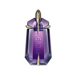 Ficha técnica e caractérísticas do produto Alien Mugler Refilável - Perfume Feminino - Eau de Parfum