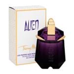 Perfume Alien EDP-60ml