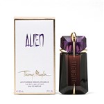 Ficha técnica e caractérísticas do produto Alien Recarregável Eau de Parfum Feminino 60 Ml