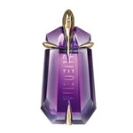Ficha técnica e caractérísticas do produto Alien Recarregável Eau de Parfum Feminino - Thierry Mugler