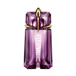 Ficha técnica e caractérísticas do produto Alien Refilável Mugler - Perfume Feminino - Eau de Toilette