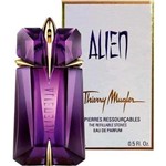 Ficha técnica e caractérísticas do produto Alien Refillable Feminino Eau de Parfum 90 Ml