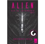 Ficha técnica e caractérísticas do produto Alien - Vol 3 - Leya
