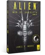 Ficha técnica e caractérísticas do produto Alien - Vol 2 - Leya