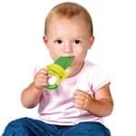 Ficha técnica e caractérísticas do produto Alimentador para Bebês com Tela - Munchkin