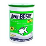 Ficha técnica e caractérísticas do produto Alimento Alcon Basic