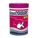 Alimento Alcon Colours - 50g