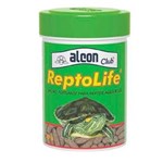 Ficha técnica e caractérísticas do produto Alimento Alcon para Répteis Reptolife 30G
