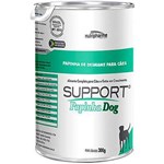 Ficha técnica e caractérísticas do produto Alimento Completo para Cães Support Desmame Papinha Dog Nutripharme - 300 G