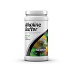 Ficha técnica e caractérísticas do produto Alkaline Buffer 70 G Seachem