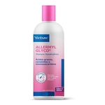 Ficha técnica e caractérísticas do produto Allermyl Glyco Shampoo 500ml - Virbac