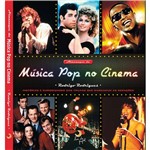Ficha técnica e caractérísticas do produto Almanaque da Música Pop no Cinema