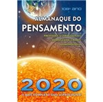 Ficha técnica e caractérísticas do produto Almanaque do Pensamento 2020 - Pensamento