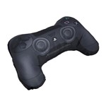 Ficha técnica e caractérísticas do produto Almofada Decorativa Controle Videogame Playstation - Kathavento