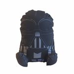 Ficha técnica e caractérísticas do produto Almofada Decorativa Star Wars - Darth Vader