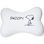 Almofada do Snoopy de Viscoelástico - Long Jump