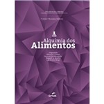 Ficha técnica e caractérísticas do produto Alquimia dos Alimentos - Senac