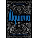 Ficha técnica e caractérísticas do produto Alquimia - Vol 2 - Bertrand