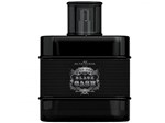Alta Moda Black Cash - Perfume Masculino Eau de Toilette 100 Ml