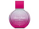 Ficha técnica e caractérísticas do produto Alta Moda Miss Glam - Perfume Feminino Eau de Toilette 100 Ml