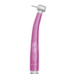 Ficha técnica e caractérísticas do produto Alta Rotação Necta Ativa Dentscler Extra Torque Pink