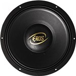 Ficha técnica e caractérísticas do produto Alto Falante 12" 550W RMS E12 550L Preto EROS