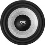 Ficha técnica e caractérísticas do produto Alto Falante Subwoofer 12" 200w Rms 4 Ohms Xtr-200 Orion