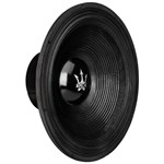 Ficha técnica e caractérísticas do produto Alto Falante Subwoofer 21pol Rex 3000w Af-21-rex-3000/1 Magnum