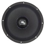 Ficha técnica e caractérísticas do produto Alto Falante Woofer 12 Pol 550w Rms 8 Ohms 12pw8 Jbl