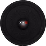 Ficha técnica e caractérísticas do produto Alto Falante Woofer 15 300w Rms 4 Ohms Xtr Orion