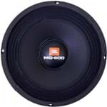 Ficha técnica e caractérísticas do produto Alto Falante Woofer 8