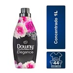 Ficha técnica e caractérísticas do produto Amaciante Concentrado Downy Perfume Collections Elegance - 1L