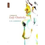 Ficha técnica e caractérísticas do produto Amante de Lady Chatterley, o - Best Bolso