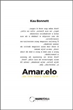 Ficha técnica e caractérísticas do produto Amar.elo