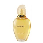 Ficha técnica e caractérísticas do produto Amarige Eau de Toilette Givenchy - Perfume Feminino - 100ml - 100ml