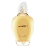 Ficha técnica e caractérísticas do produto Amarige Givenchy Eau de Toilette Perfume Feminino 30ml