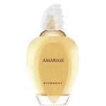 Ficha técnica e caractérísticas do produto Amarige Givenchy Eau de Toilette - Perfume Feminino 30ml